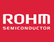 rohm-logo